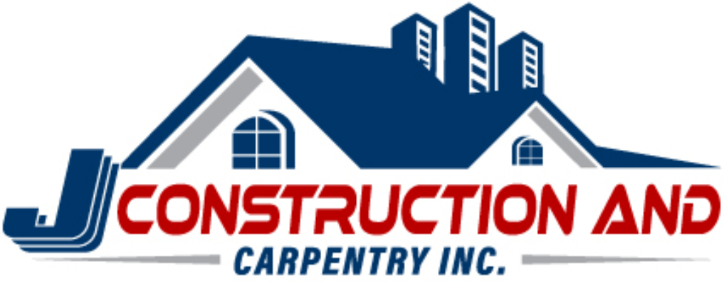 JJJ Construction & Carpentry